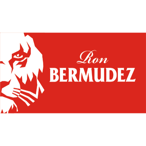 Don Armando, Aniversario - Bermudez